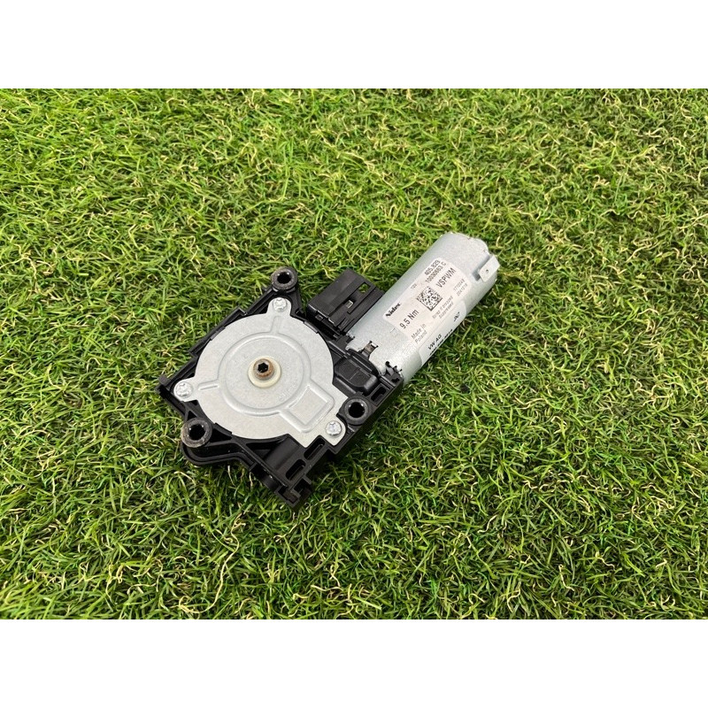 Мотор люка (электрика) AUDI Q7 4M 2018 3.0 TFSi 4M0959591A