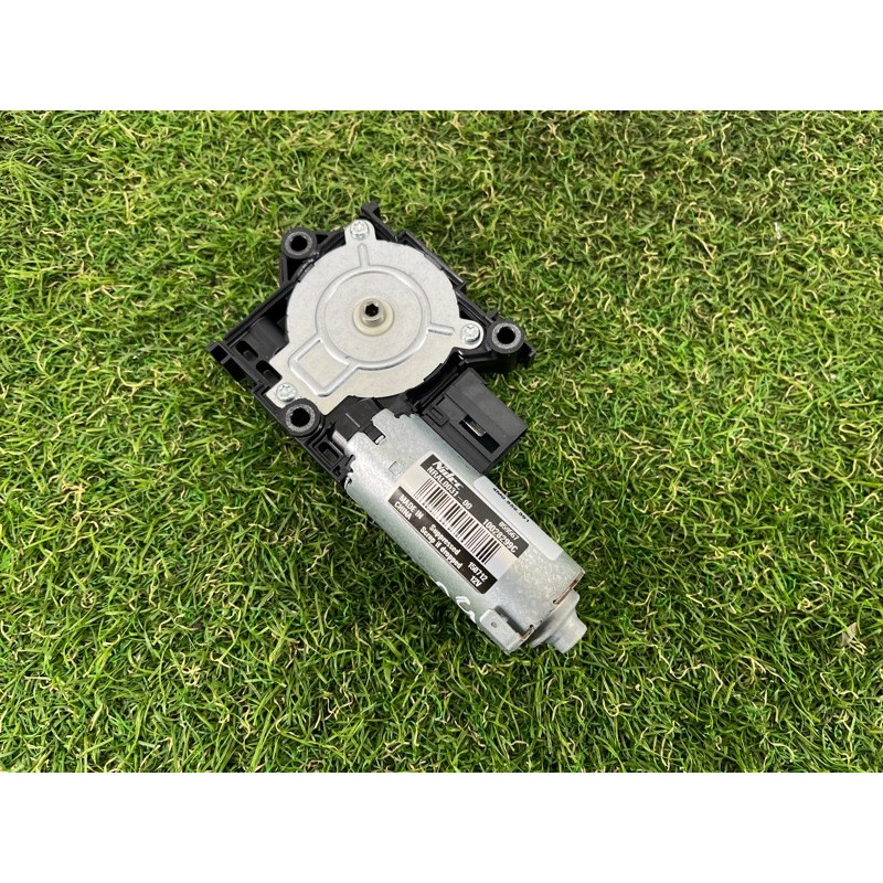 Мотор люка (электрика) AUDI Q7 4M 2017 3.0 TFSi CREC 4M0959591