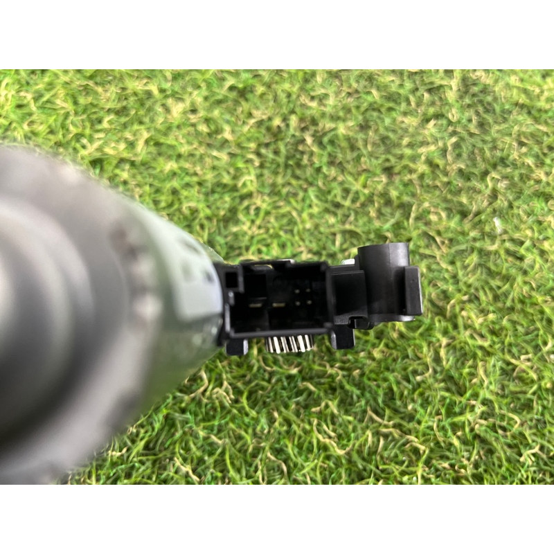 Мотор люка (электрика) AUDI Q7 4M 2017 3.0 TFSi CREC 4M0959591