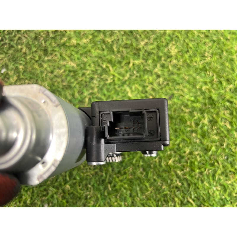 Мотор люка (електрика) BMW 2-series F22 2015 2.0 67617316535