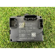 Блок управления люком (электрика / блоки управления) AUDI Q7 4M 2018 3.0 TFSi 4M0907594G