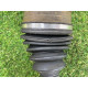 Привід (трансмісія) Volkswagen Touareg II NF 2013 3.0 7P0407271C