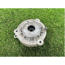 Опора стойки