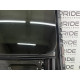 Люк (кузов і елементи) BMW 5-series F10 2011 3.0