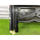 Люк (кузов і елементи) BMW 5-series F10 2011 3.0