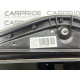 Люк (кузов і елементи) BMW 5-series F10 2011 3.0