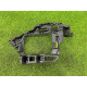 Кріплення бампера (кузов і елементи) Volkswagen Touareg NF 2012 3.6 7P6807375B