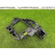 Кріплення бампера (кузов і елементи) Volkswagen Touareg NF 2012 3.6 7P6807375B