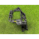 Кріплення бампера (кузов і елементи) Volkswagen Touareg NF 2012 3.6 7P6807375B