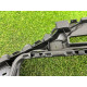 Кріплення бампера (кузов і елементи) Volkswagen Touareg NF 2012 3.6 7P6807375B
