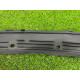 Жабо (кузов і елементи) BMW X5 E70 2008 4.8 N62/TU 51717151969