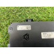 Підсилювач антени (електрика) BMW X3 F25 2012 3.0 65209267128
