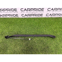 Датчик нахилу кришки багажника