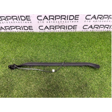 Датчик наклона крышки багажника