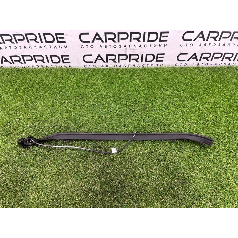 Датчик наклона крышки багажника (электрика / датчики) Volkswagen Touareg FL 2015 3.6 7P68277129B9