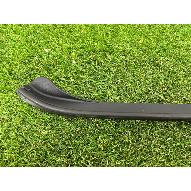 Датчик наклона крышки багажника (электрика / датчики) Volkswagen Touareg FL 2015 3.6 7P68277129B9