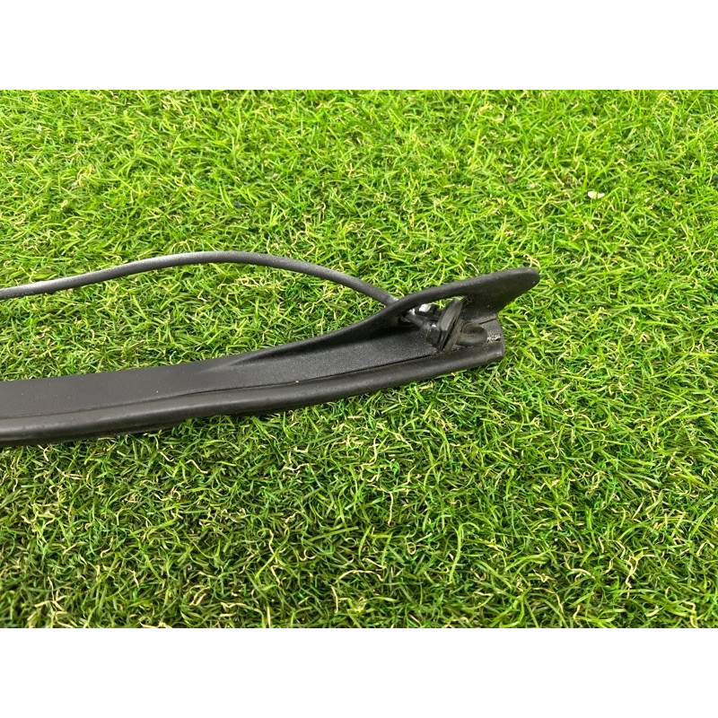 Датчик наклона крышки багажника (электрика / датчики) Volkswagen Touareg FL 2015 3.6 7P68277129B9