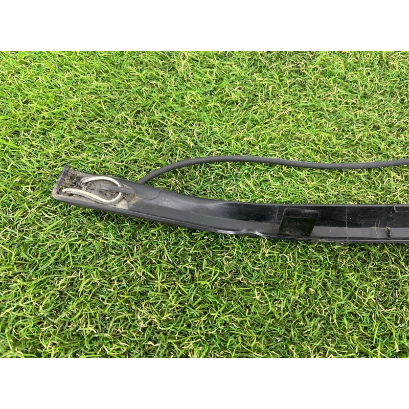 Датчик наклона крышки багажника (электрика / датчики) Volkswagen Touareg FL 2015 3.6 7P68277129B9