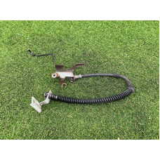 Шланг тормозной