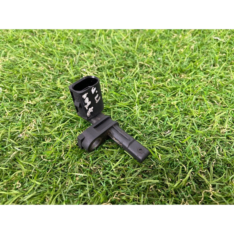 Датчик ABS (электрика / датчики) Volkswagen Touareg FL 2015 3.6 WHT005651