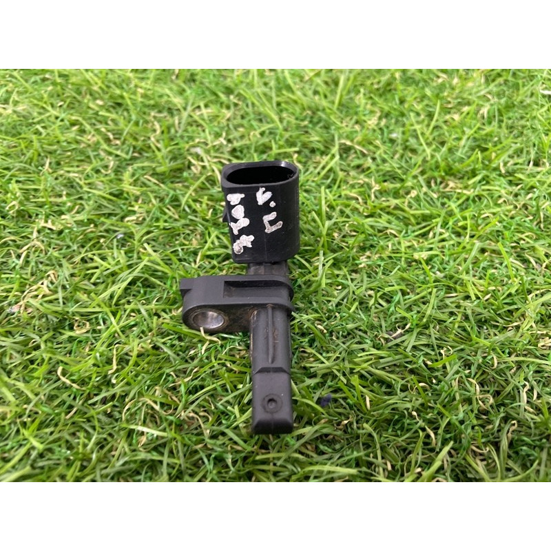 Датчик ABS (электрика / датчики) Volkswagen Touareg FL 2015 3.6 WHT005651