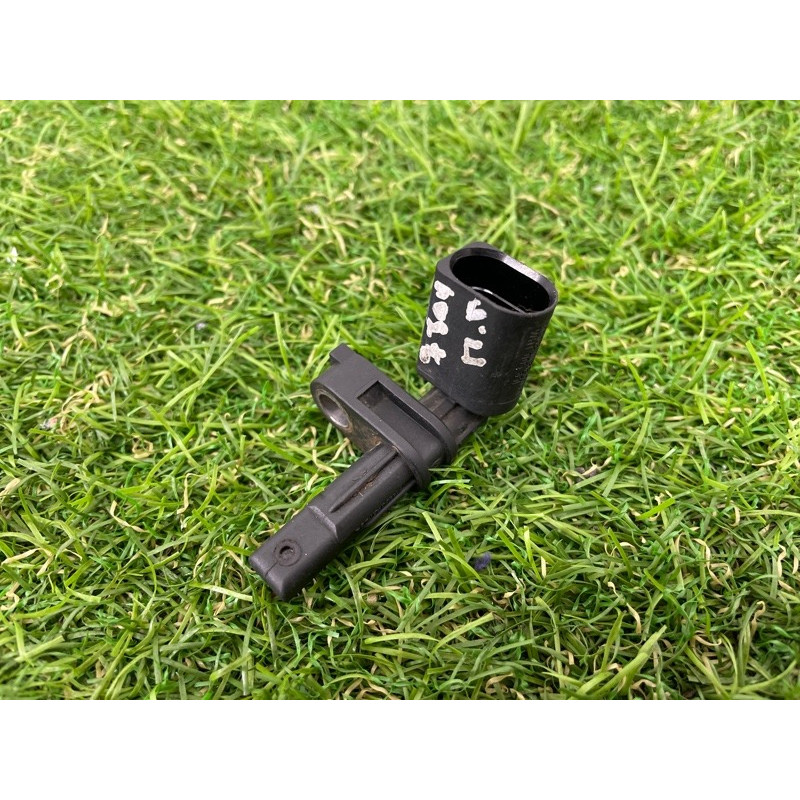 Датчик ABS (электрика / датчики) Volkswagen Touareg FL 2015 3.6 WHT005651