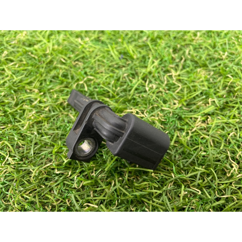 Датчик ABS (электрика / датчики) Volkswagen Touareg FL 2015 3.6 WHT005651