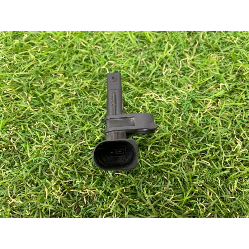 Датчик ABS (электрика / датчики) Volkswagen Touareg FL 2015 3.6 WHT005651