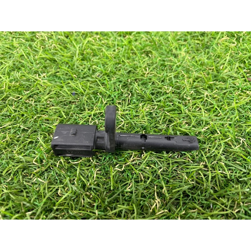 Датчик ABS (электрика / датчики) AUDI A4 B9 2017 2.0 4M0927803C