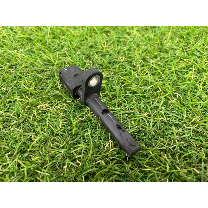 Датчик ABS (электрика / датчики) AUDI A4 B9 2017 2.0 4M0927803C