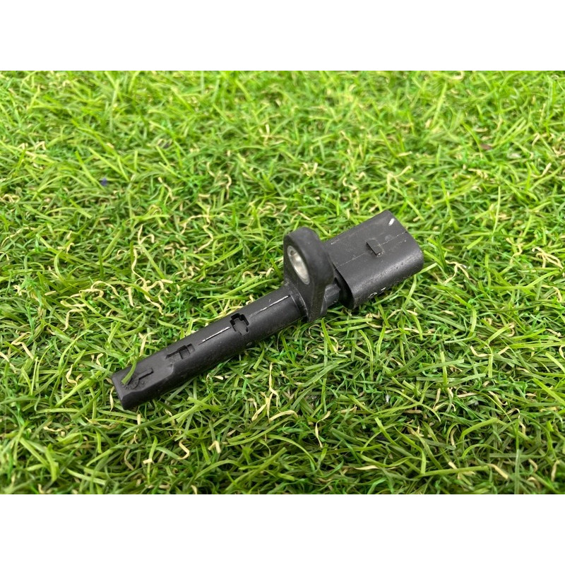 Датчик ABS (электрика / датчики) AUDI A4 B9 2017 2.0 4M0927803C