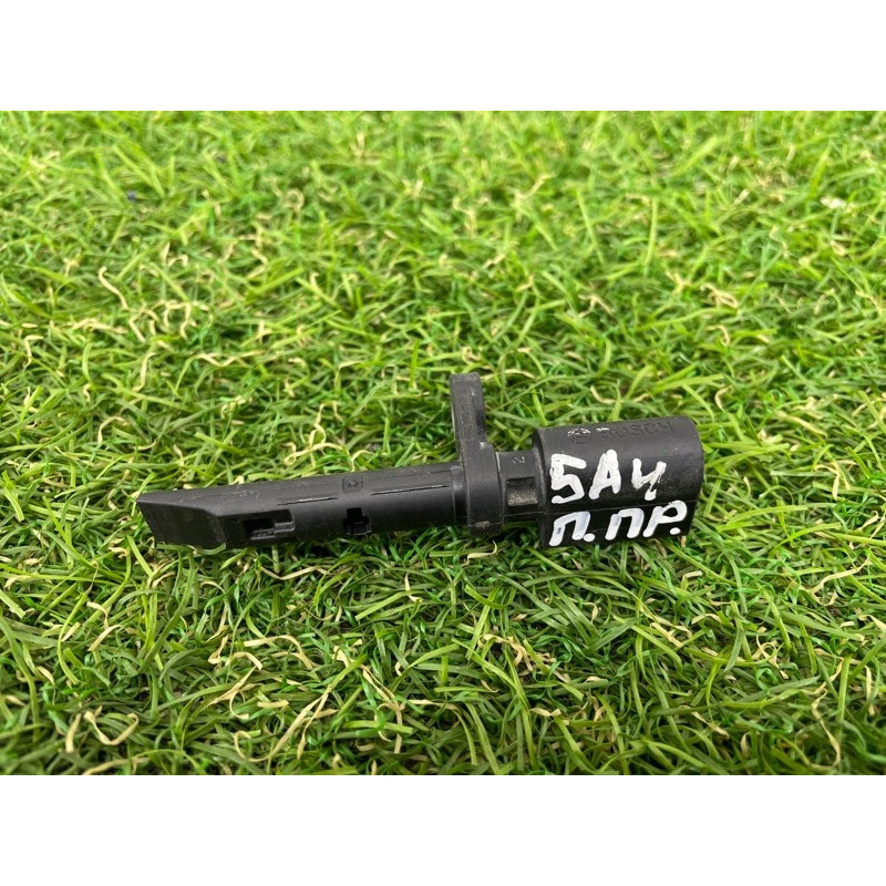 Датчик ABS (электрика / датчики) AUDI A4 B9 2017 2.0 4M0927803C