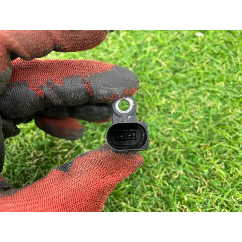 Датчик ABS (электрика / датчики) AUDI A4 B9 2017 2.0 4M0927803C