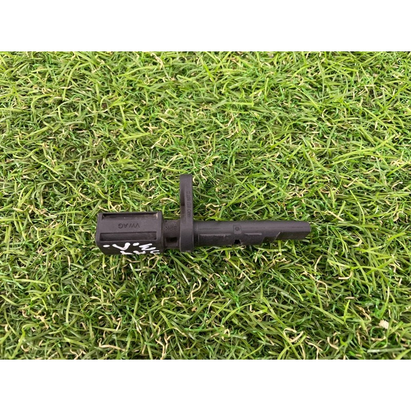 Датчик ABS (электрика / датчики) AUDI A4 B9 2017 2.0 4M0927807C