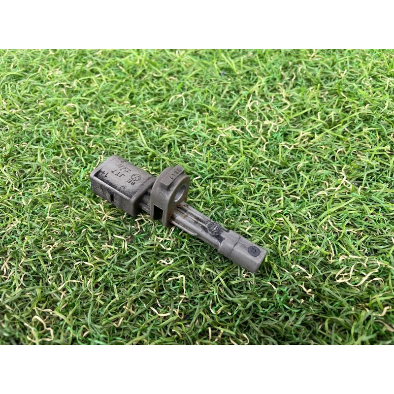 Датчик ABS (электрика / датчики) AUDI A3 8V 2018 2.0 CZRA WHT003864B