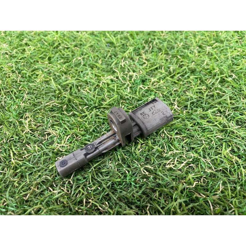 Датчик ABS (электрика / датчики) AUDI A3 8V 2018 2.0 CZRA WHT003864B