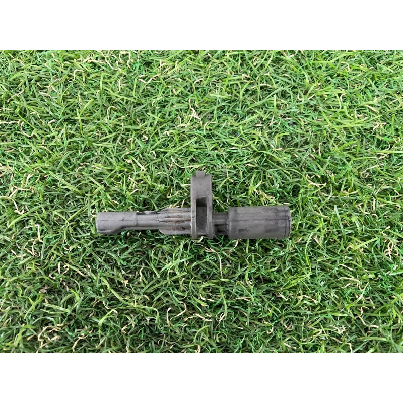 Датчик ABS (электрика / датчики) AUDI A3 8V 2018 2.0 CZRA WHT003864B