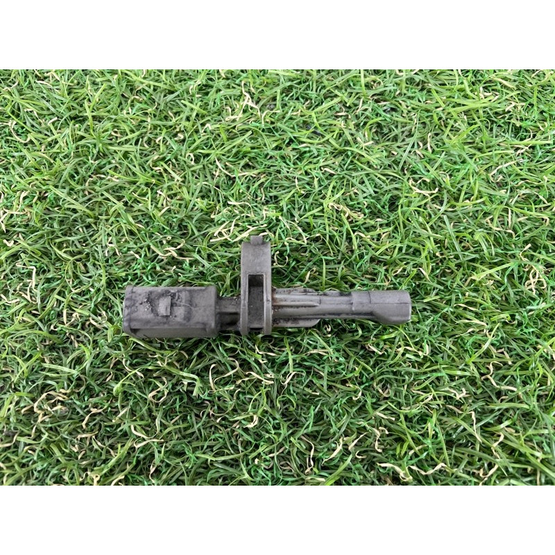 Датчик ABS (электрика / датчики) AUDI A3 8V 2018 2.0 CZRA WHT003864B