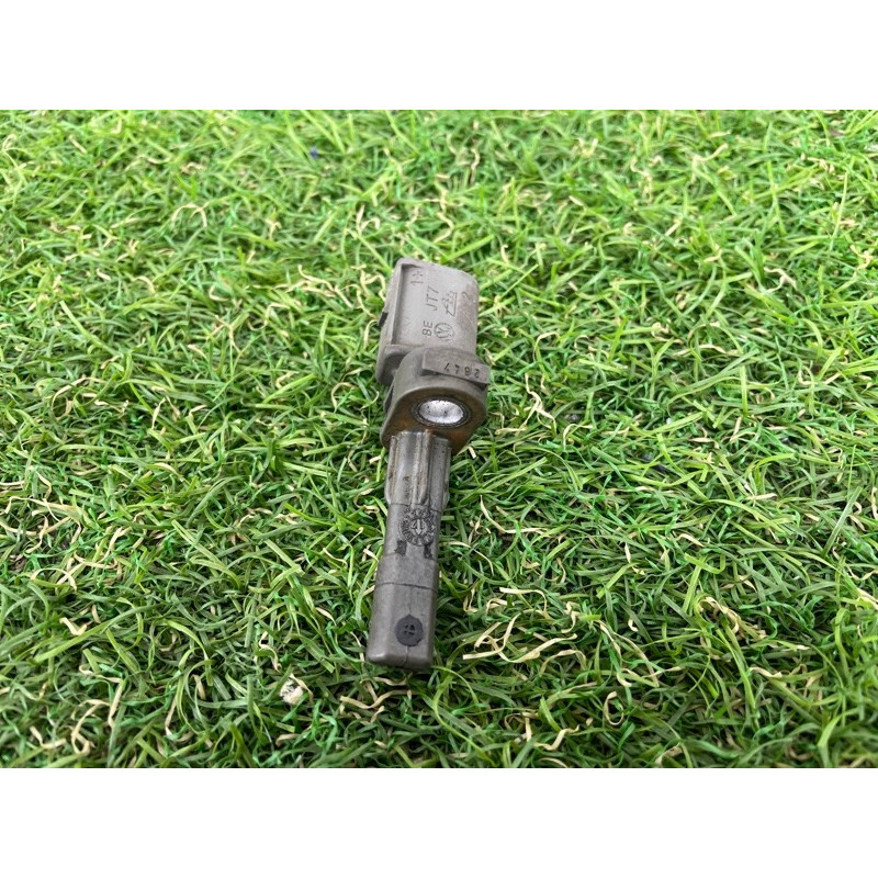 Датчик ABS (электрика / датчики) AUDI A3 8V 2018 2.0 CZRA WHT003864B