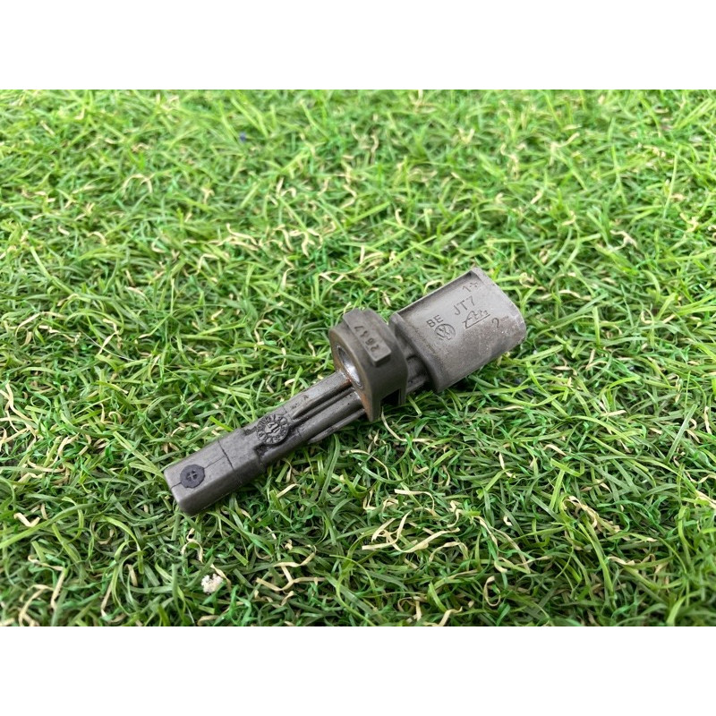 Датчик ABS (электрика / датчики) AUDI A3 8V 2018 2.0 CZRA WHT003864B