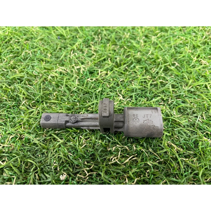 Датчик ABS (электрика / датчики) AUDI A3 8V 2018 2.0 CZRA WHT003864B