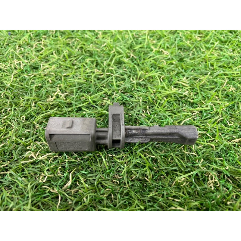 Датчик ABS (электрика / датчики) AUDI A3 8V 2018 2.0 CZRA WHT003864B