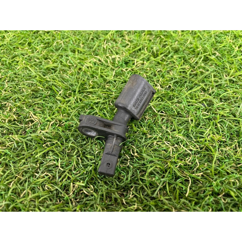 Датчик ABS (электрика / датчики) AUDI A3 8V 2018 2.0 CZRA WHT003860