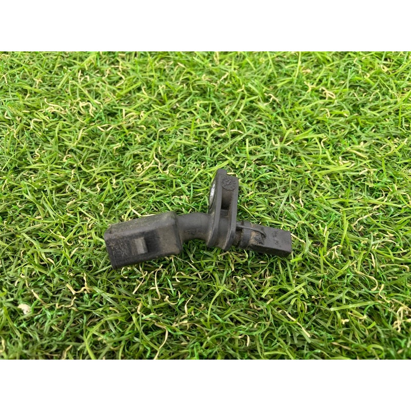 Датчик ABS (электрика / датчики) AUDI A3 8V 2018 2.0 CZRA WHT003860