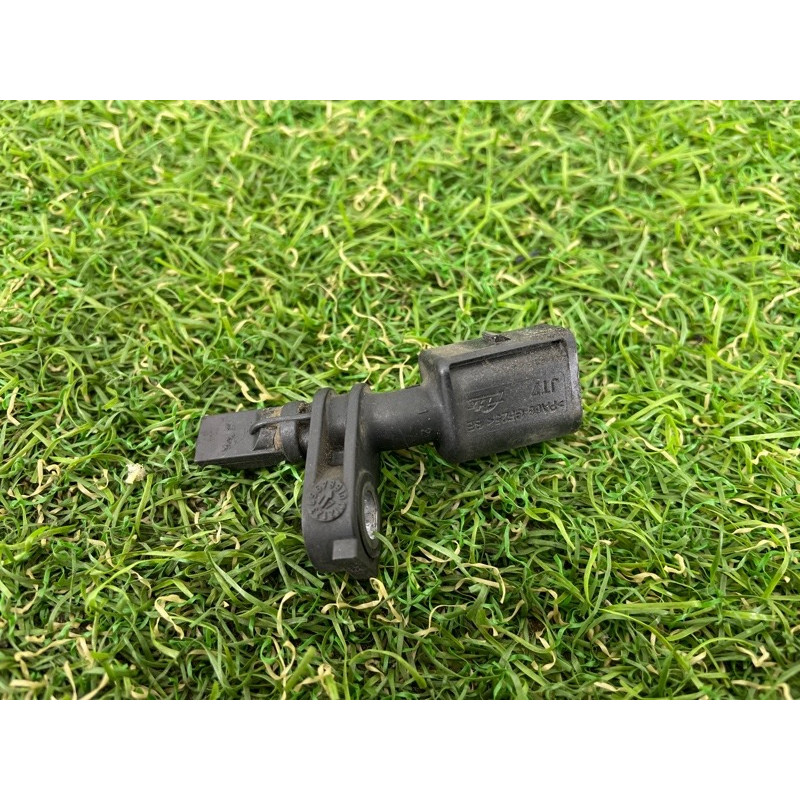 Датчик ABS (электрика / датчики) AUDI A3 8V 2018 2.0 CZRA WHT003860