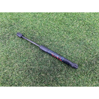 Амортизатор капота