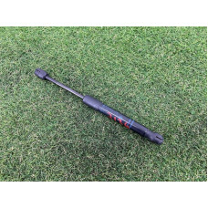 Амортизатор капота