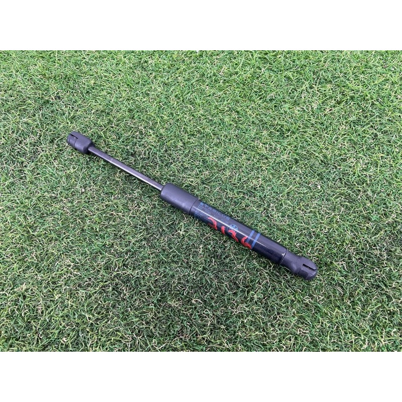 Амортизатор капота (кузов и элементы) BMW 2-series F22 2015 2.0 51237239233