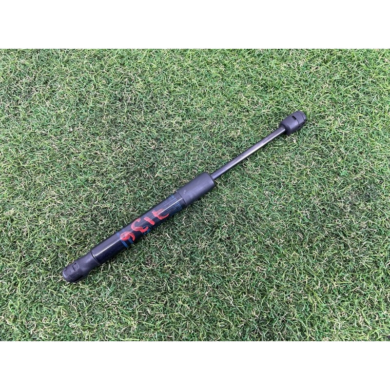 Амортизатор капота (кузов и элементы) BMW 2-series F22 2015 2.0 51237239233