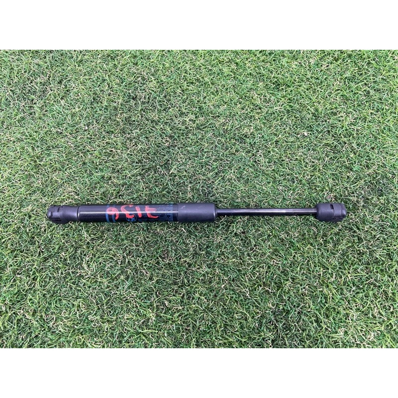 Амортизатор капота (кузов и элементы) BMW 2-series F22 2015 2.0 51237239233